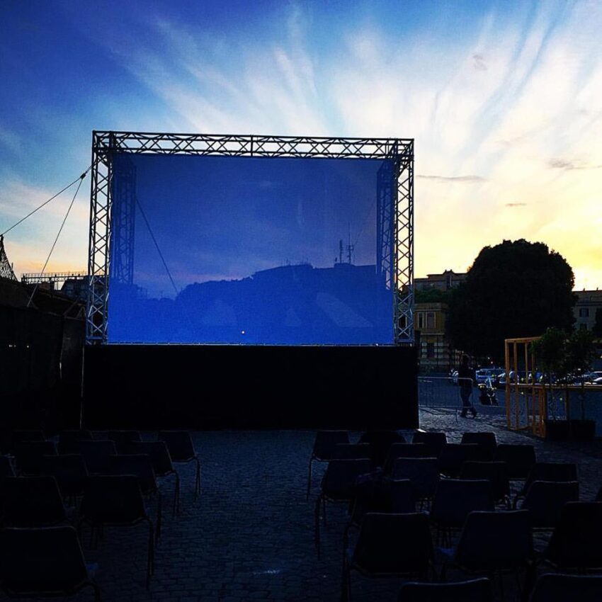 Europei partite dell'italia kino