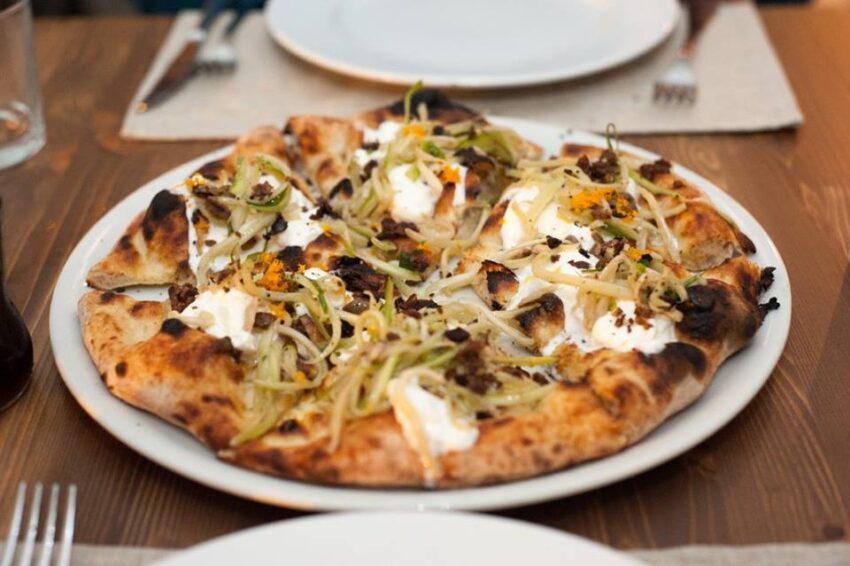 le stelle sulla spiaggia2