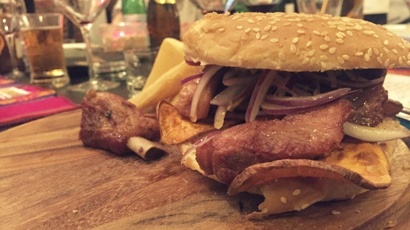 panino-de-chicarron-inkanto
