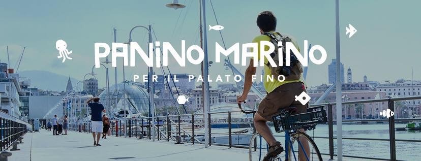panino marino2