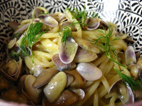 nuove aperture roma giugno 2016