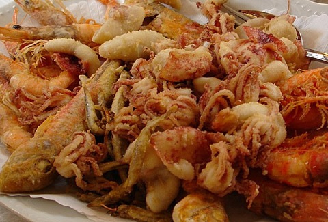 sagre lazio giugno 2016 festa antoniana anzio