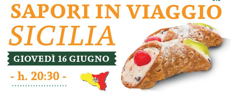 eventi roma giugno 2016