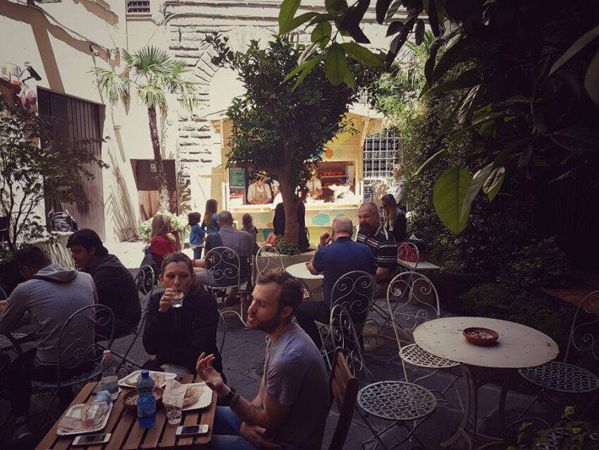 serre-torrigiani-piazzetta