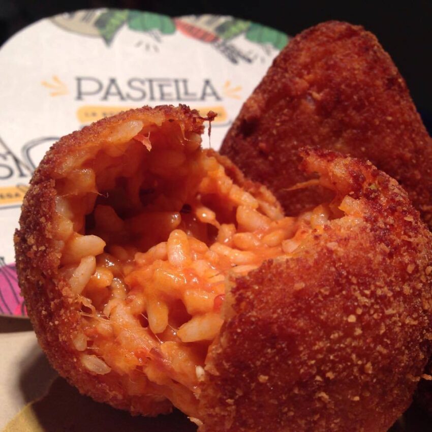 eventi roma giugno 2016