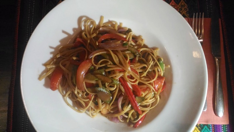 tagliolini-verdure-inkanto
