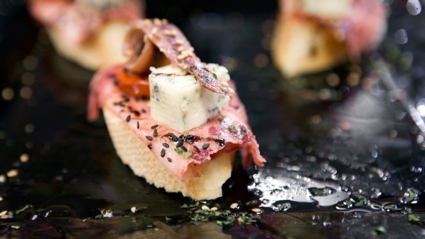 tapas day 2016 a roma