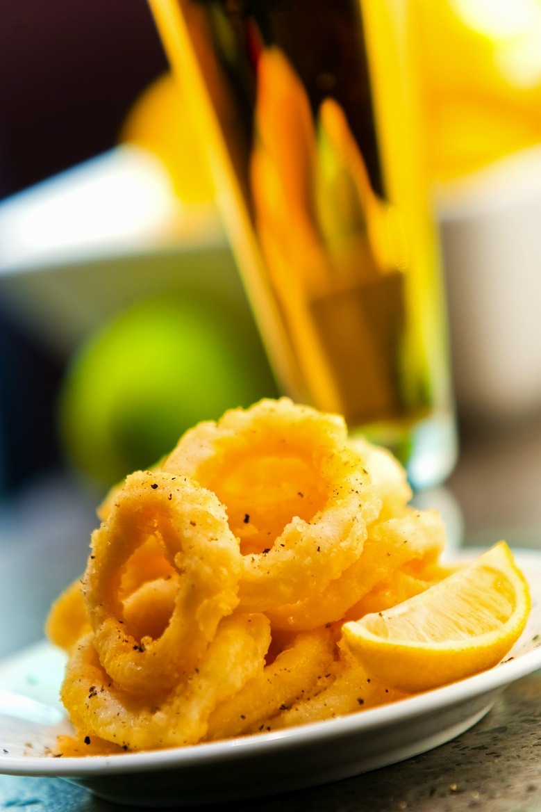 tapas day 2016 a roma