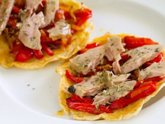 tapas day 2016 a roma