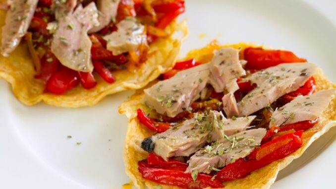 tapas day 2016 a roma