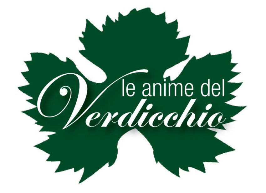 eventi roma giugno 2016