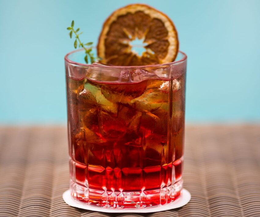 villacora-cocktail1