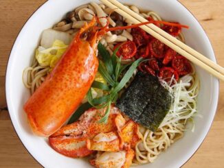 eventi milano giugno 2016