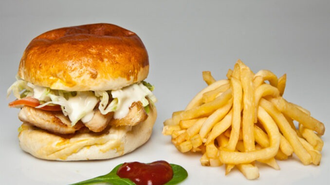 migliori hamburger padova