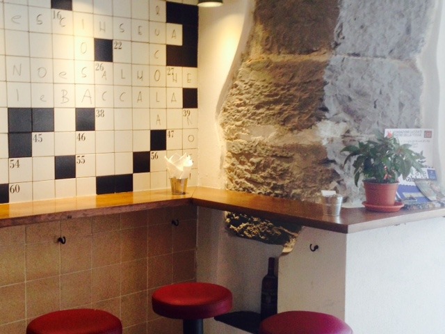 ai troeggi cruciverba