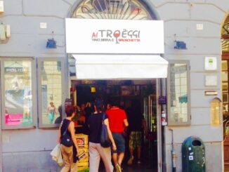 ai troeggi genova