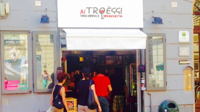 ai troeggi genova