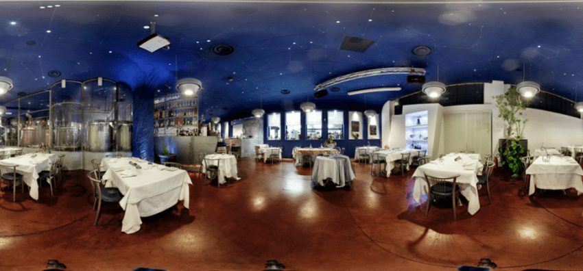 eventi roma luglio 2016