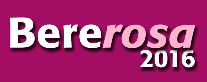 eventi roma luglio 2016