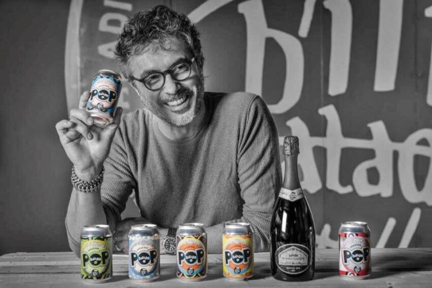 eventi roma luglio 2016