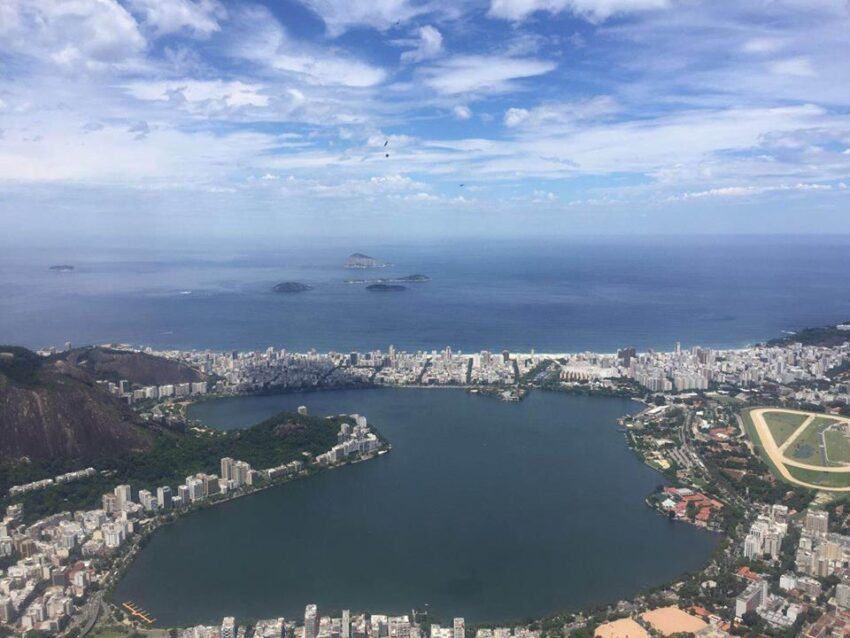 eventi roma luglio 2016