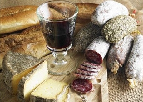 cantine aperte collepardo luglio 2016