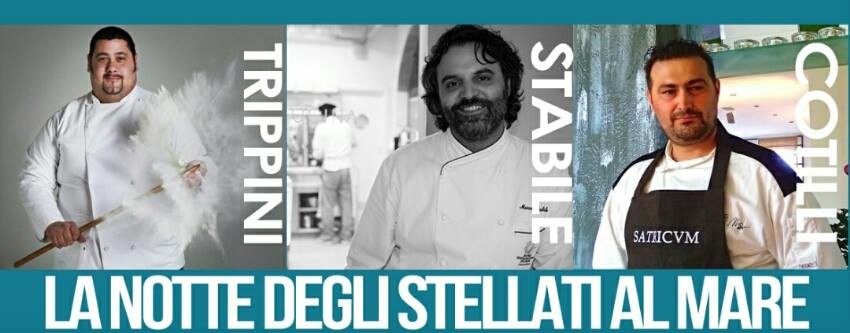 eventi roma luglio 2016