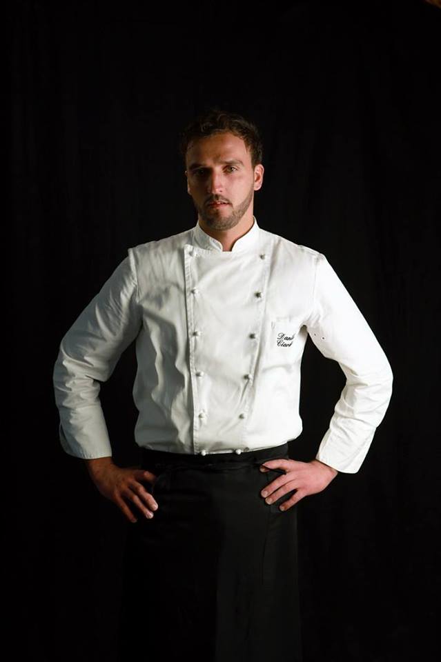 eventi roma luglio 2016