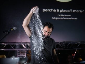 eventi milano luglio 2016