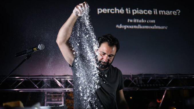 eventi milano luglio 2016