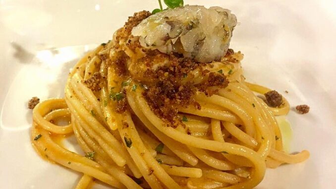 eventi roma luglio 2016