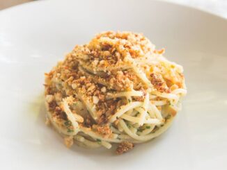 eventi roma luglio 2016