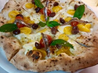 eventi roma luglio 2016