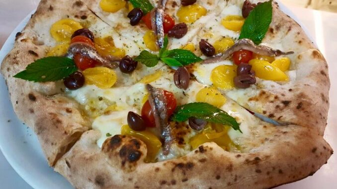 eventi roma luglio 2016