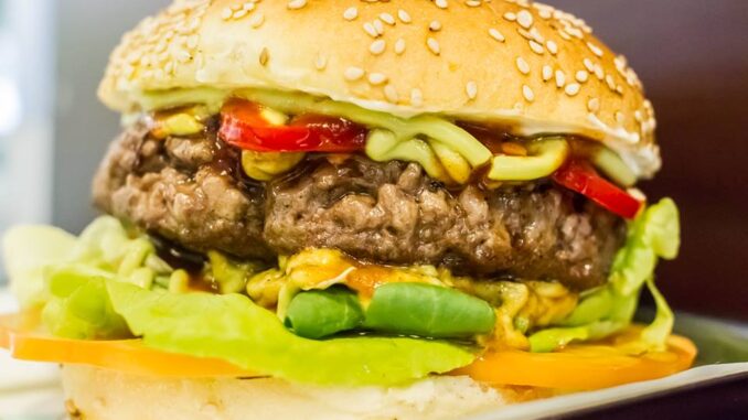 fonzie roma piazza bologna