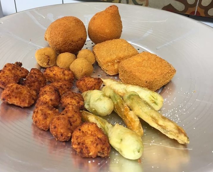 ilcoccolo8