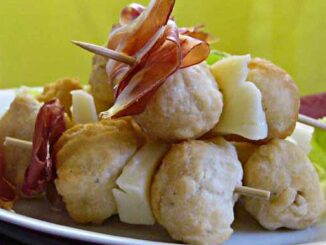 il coccolo fritti e cornetti firenze