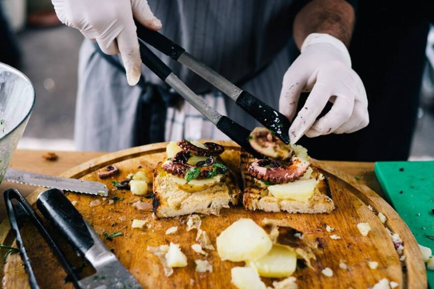 eventi milano luglio