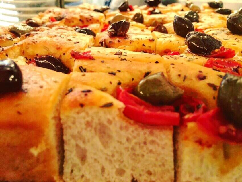 eventi roma luglio 2016