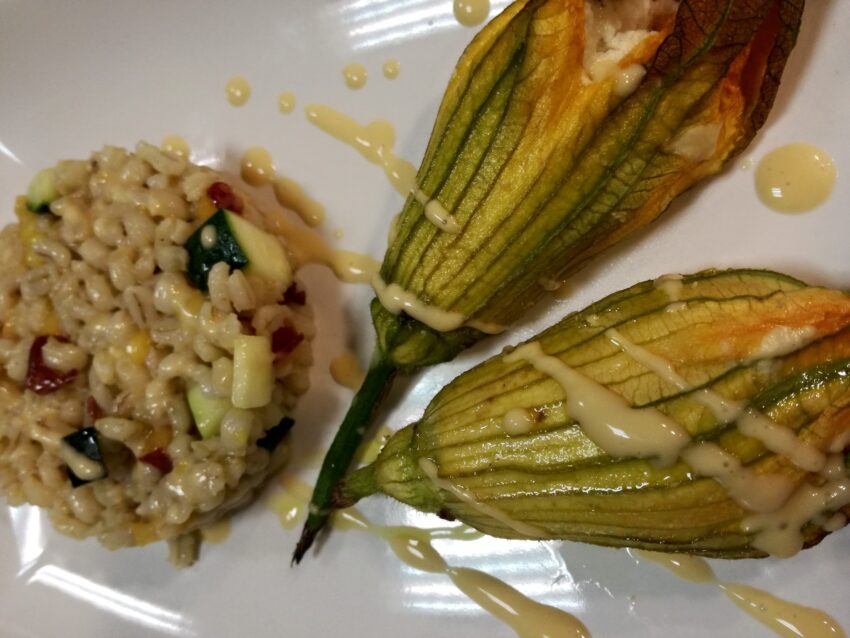 eventi roma luglio 2016