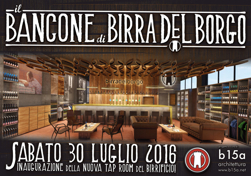 locandina_il_bancone_mod