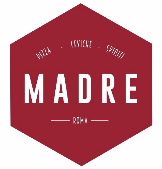 logo madre jpg