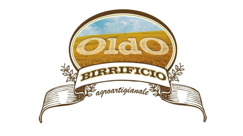 eventi roma luglio 2016