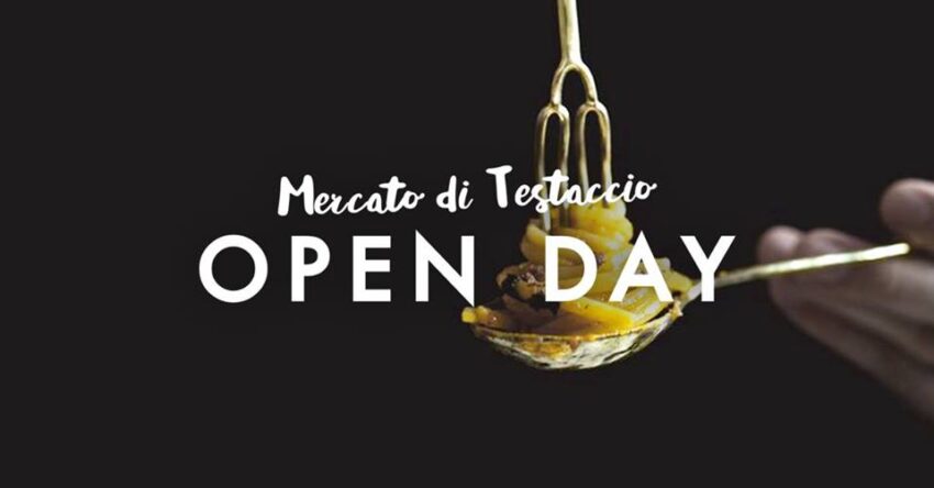 eventi roma luglio 2016