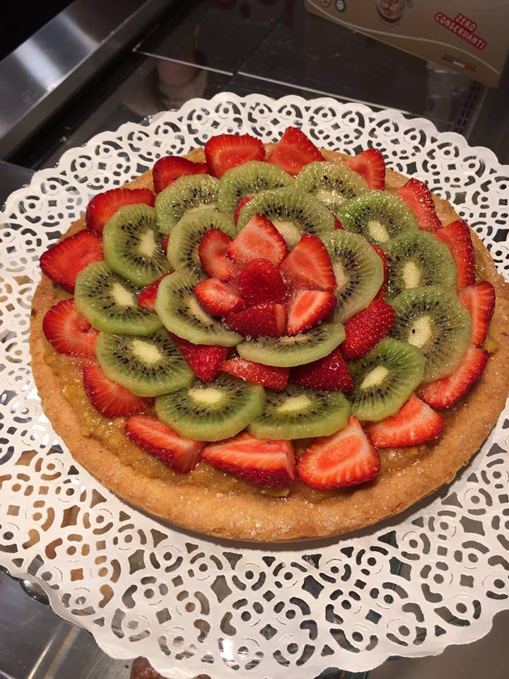 eventi milano luglio 2016