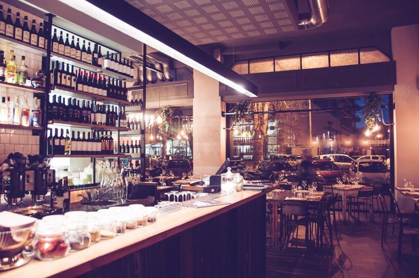 eventi roma luglio 2016