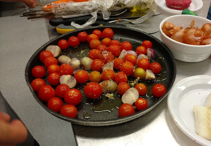 pesce-spada-con-pomodorini-arrosto