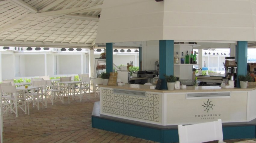 eventi roma luglio 2016