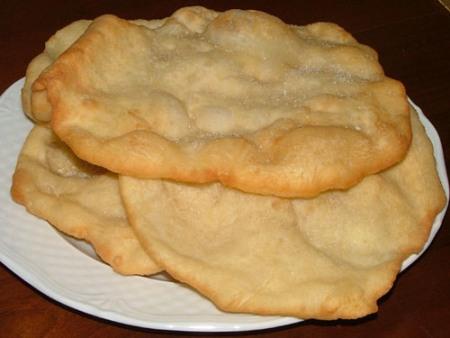 sagra della pizza fritta canneto sabino luglio 2016