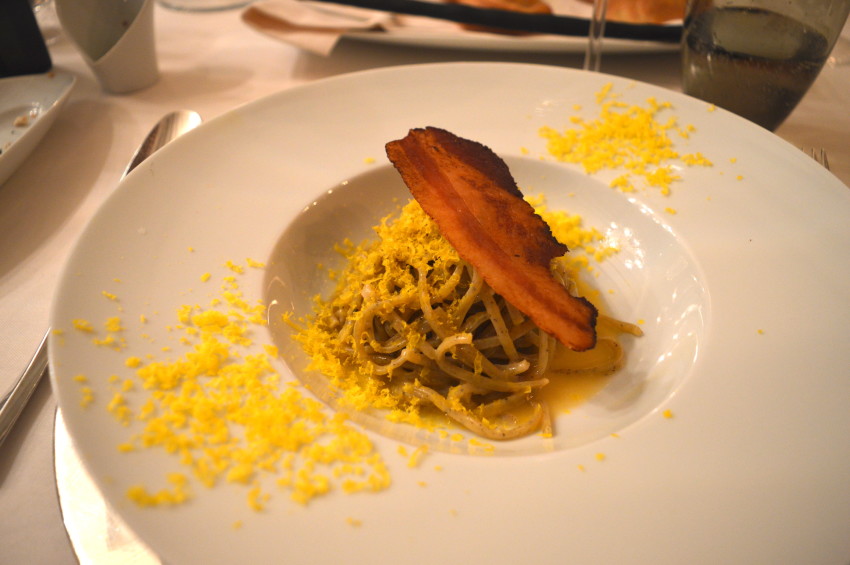 santa elisabetta firenze